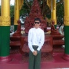 min.myat.kaung.kin19