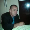 amilton.meireles