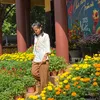 an.mai734