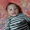 user1793433257615