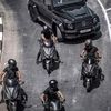cosa.nostra160