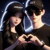 mylove4140