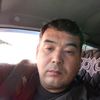 user4902129813359