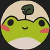 emma_yumek0