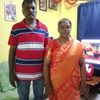 veerappan826