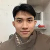 longnhat.hoang6