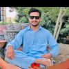 javedahmed1144