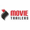 Movie Trailers