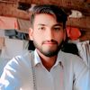danish.baloch565