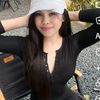 jessa4828