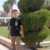 ahmed.abdeladaem7