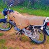 user54413459138034