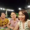 phng.tho6710