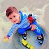 user8872953035139