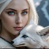 yousefmouna1