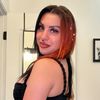 thelifestyleoftonilynn