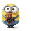 little_yellow_helper
