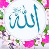 user26871865506383