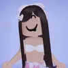 luvrismezz