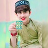 malik_taimoor_gull