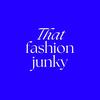 thatfashionjunky