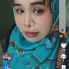 maymunah5497