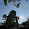 minirido3