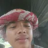 jemboysibua