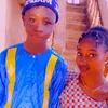 babacisse317