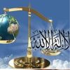 mahmood.ahmed07