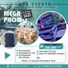 hdn.events