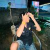 deko_ariel07