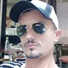 user32659366126111