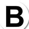 basak_327