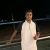 albdr80