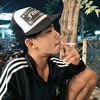 putrasedangtidur