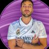 fan.del.bicho.78