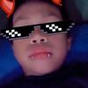 ahmad.rian198