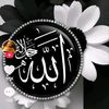 user9817181409748