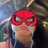 _nhu.ytr