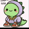 groog67