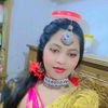 nazma9168
