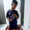 abizzar005