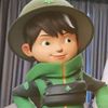 is.fendores