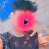 amir.hossain.1111