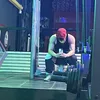 murci_fit
