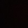 esra_1903_19