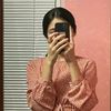 tahiyakhondokar...20