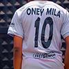 oney.mila