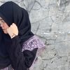 bubbleyies_4yaa